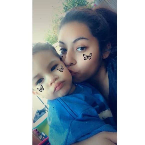 Meet your Posher, Joanna - Picture 1 of 1